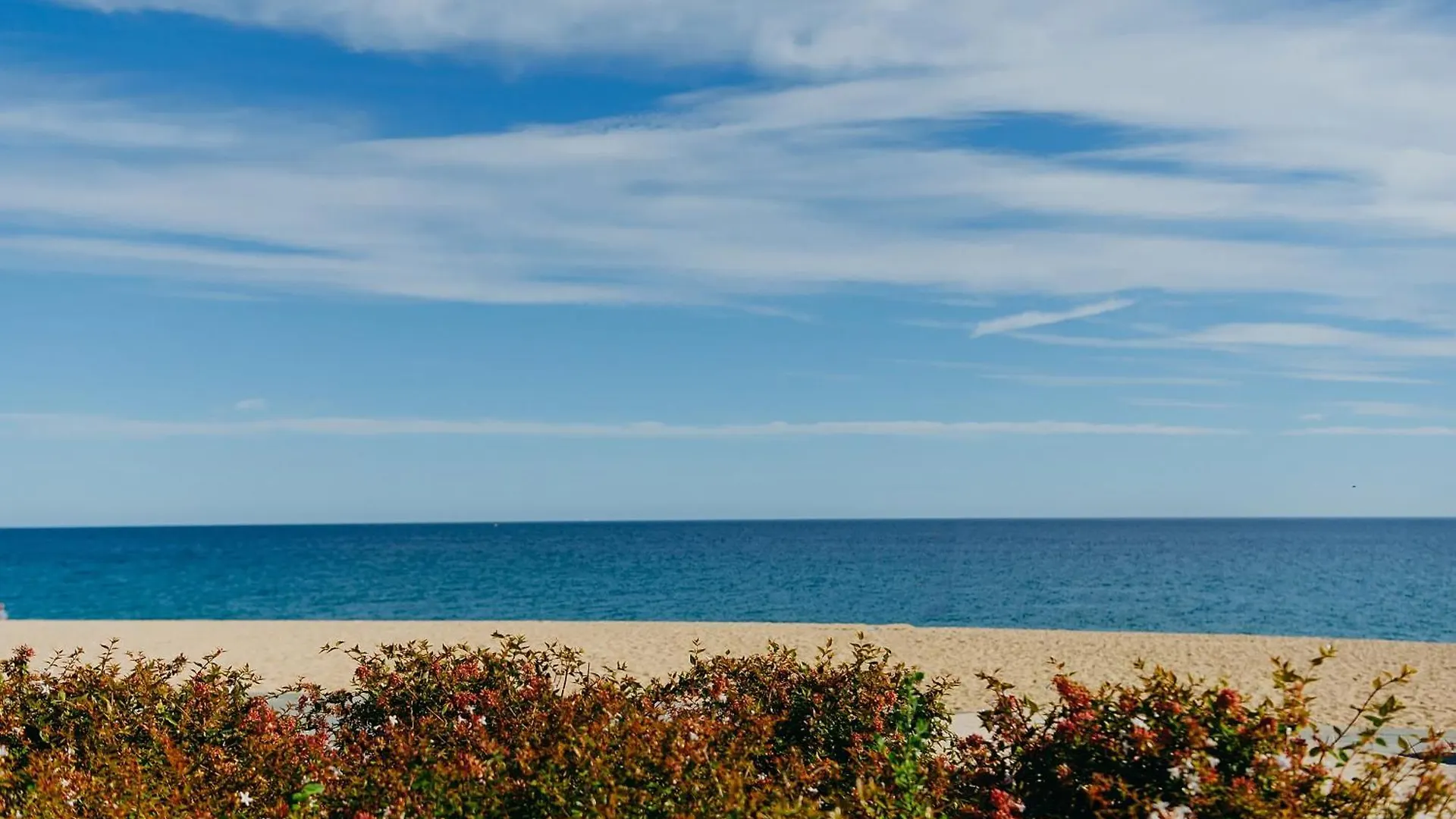 Apartment Ferienwohnung Welcs Duplex 192 Pda Cerca Del Mar Castell-Platja d’Aro